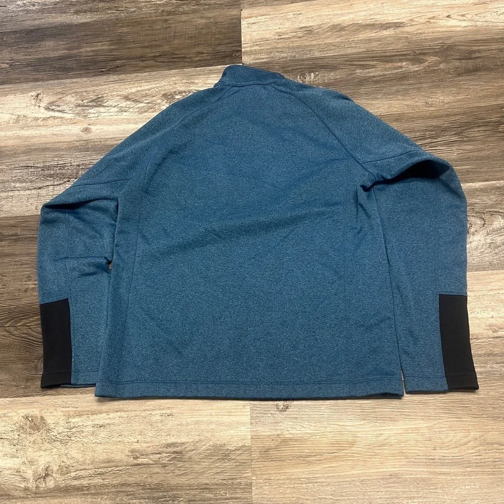 The North Face tnf north
